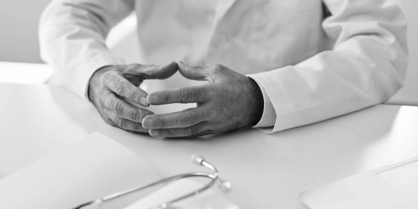 Derecho Civil / Abogados Civilistas Tivenys · Reclamaciones por Daños Causados por Tratamientos Médicos Inadecuados o Errores Médicos