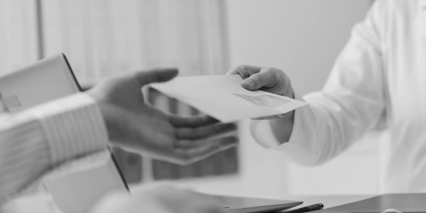 Derecho Civil / Abogados Civilistas Tivenys · Casos de Negligencia Médica y Mala Praxis