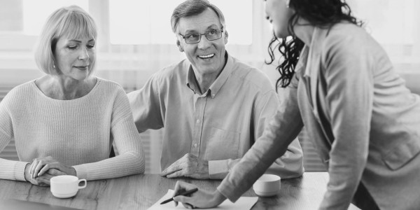 Derecho Civil / Abogados Civilistas Tivenys · Derecho de Familia