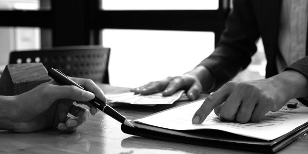 Derecho Civil / Abogados Civilistas Tivenys · Reclamación Intereses Abusivos Bancarios en Hipotecas / Créditos / Préstamos