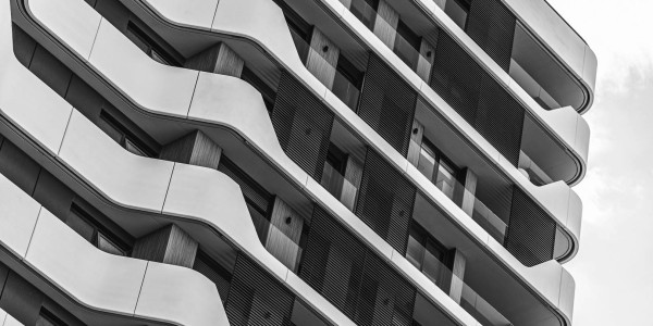 Derecho Civil / Abogados Civilistas Tivenys · Derechos Reales e Inmuebles