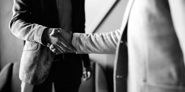 Derecho Civil / Abogados Civilistas Tivenys · Resolución de Disputas Contractuales
