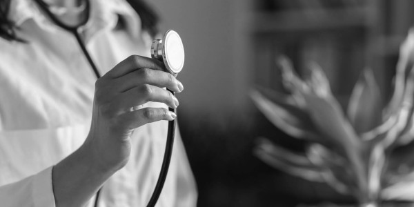 Derecho Civil / Abogados Civilistas Tivenys · Responsabilidad por Negligencias Médicas