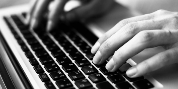 Derecho Civil / Abogados Civilistas Tivenys · Propiedad Intelectual y Derechos de Autor