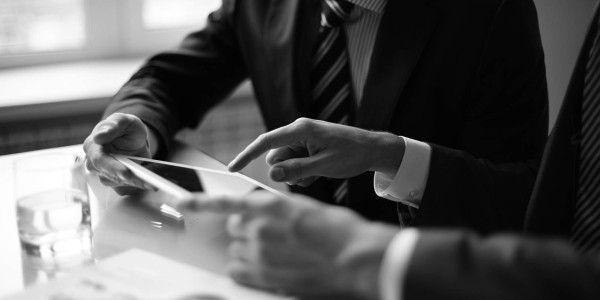 Derecho Concursal / Segunda Oportunidad / Abogados Deudas en Terres de l'Ebre · Procedimiento Judicial de Concurso Acreedores