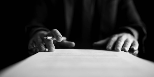 Derecho Concursal / Segunda Oportunidad / Abogados Deudas en Terres de l'Ebre · Defensa en Procedimientos Judiciales