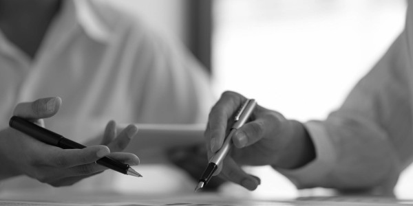 Derecho Concursal / Segunda Oportunidad / Abogados Deudas en Terres de l'Ebre · Asesoramiento para acogerse a la Ley de Segunda Oportunidad
