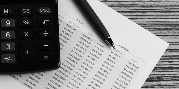 Derecho Concursal / Segunda Oportunidad / Abogados Deudas en Terres de l'Ebre · Refinanciar Deudas