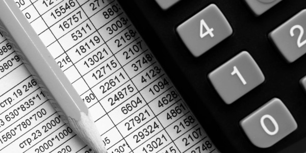 Derecho Concursal / Segunda Oportunidad / Abogados Deudas en Terres de l'Ebre · Agrupar / Agrupación Deudas