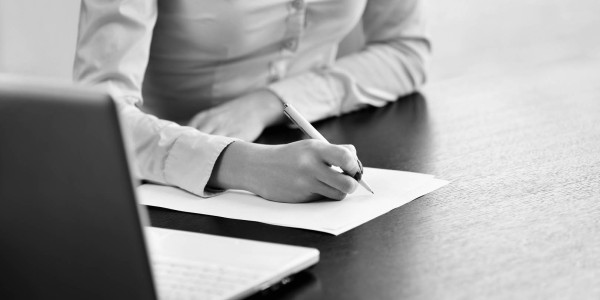 Derecho Concursal / Segunda Oportunidad / Abogados Deudas en Terres de l'Ebre · Ley Segunda Oportunidad para particulares y autónomos