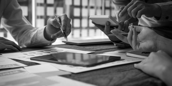 Derecho Concursal / Segunda Oportunidad / Abogados Deudas en Terres de l'Ebre · Renegociar / Renegociación Deudas 