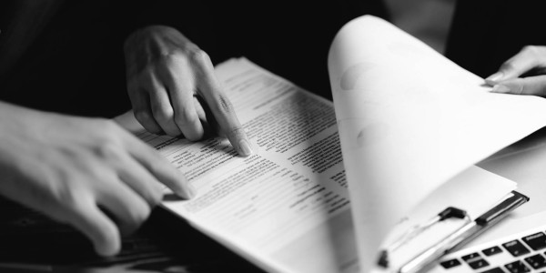 Derecho Concursal / Segunda Oportunidad / Abogados Deudas en Terres de l'Ebre · Reunificar / Reunificación de Deudas Préstamos Hipotecarios