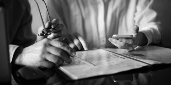 Derecho Concursal / Segunda Oportunidad / Abogados Deudas en Terres de l'Ebre · Asesoramiento en Materia de Insolvencia Personal y Empresarial