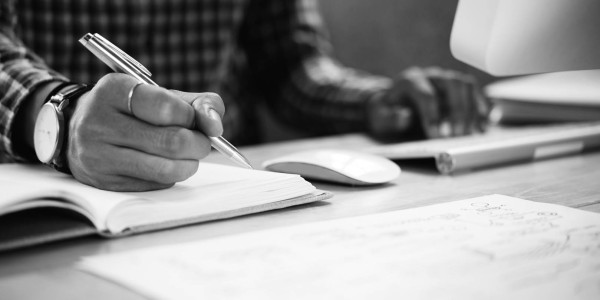 Derecho Concursal / Segunda Oportunidad / Abogados Deudas en Terres de l'Ebre · Condonar / Condonación de Deudas