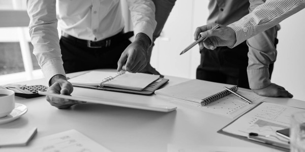 Derecho Concursal / Segunda Oportunidad / Abogados Deudas en Terres de l'Ebre · Reducir / Reducción de Deudas