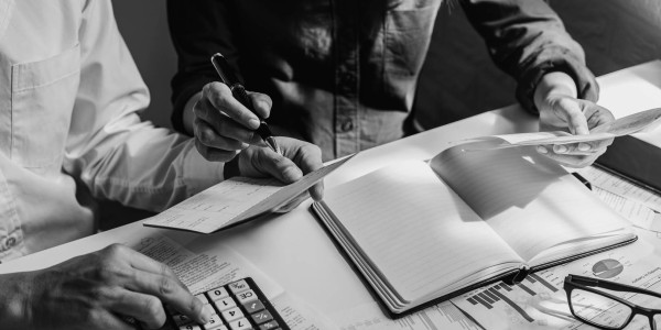 Derecho Concursal / Segunda Oportunidad / Abogados Deudas en Terres de l'Ebre · Negociar / Negociación Condiciones / Tipos de Interés