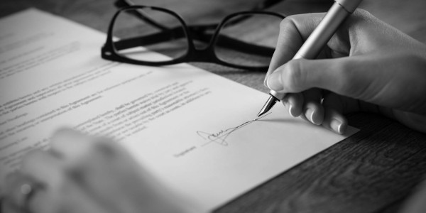 Derecho Concursal / Segunda Oportunidad / Abogados Deudas en Terres de l'Ebre · Preparación / Presentación Documentación Ley de Segunda Oportunidad
