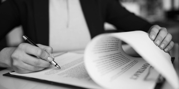 Derecho Concursal / Segunda Oportunidad / Abogados Deudas en Terres de l'Ebre · Reunificar / Reunificación de Deudas Préstamos Personales