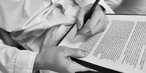 Derecho Concursal / Segunda Oportunidad / Abogados Deudas en Terres de l'Ebre · Deudas No Exonerarles Ley de Segunda Oportunidad