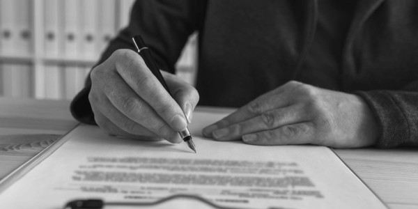 Derecho Concursal / Segunda Oportunidad / Abogados Deudas en Terres de l'Ebre · Refinanciación de Deudas