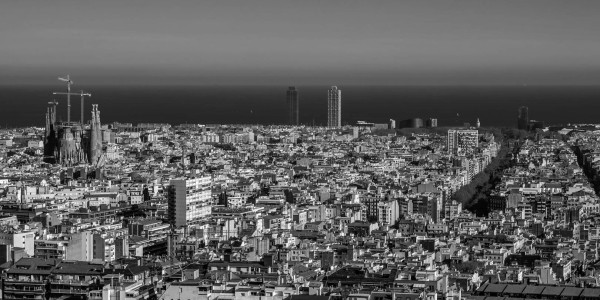 Derecho Inmobiliario / Abogados Inmobiliarios Masdenverge · Mediación Conflictos Comunidades Vecinos / Propietarios