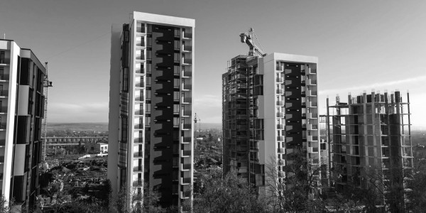 Derecho Inmobiliario / Abogados Inmobiliarios Masdenverge · Problemas de Convivencia Pisos / Apartamentos Turísticos