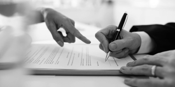 Derecho Inmobiliario / Abogados Inmobiliarios Masdenverge · Asesoramiento en Hipotecas