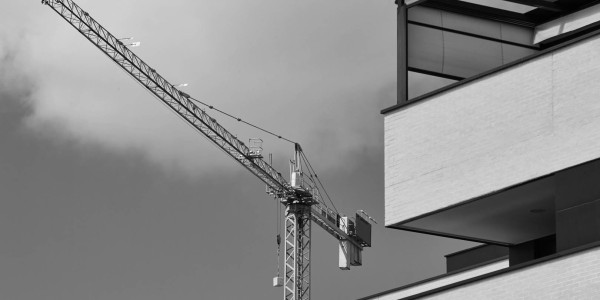 Derecho Inmobiliario / Abogados Inmobiliarios Masdenverge · Asesoría Legal en Compra de Inmuebles
