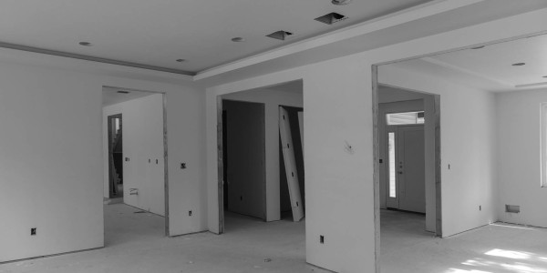 Derecho Inmobiliario / Abogados Inmobiliarios Masdenverge · Desahucios por Obras no Autorizadas o Daños a la Propiedad