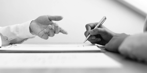Derecho Inmobiliario / Abogados Inmobiliarios Masdenverge · Due Diligence (Diligencia Debida)