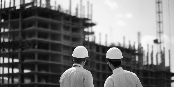 Derecho Inmobiliario / Abogados Inmobiliarios Masdenverge · Problemas con Promotores y Constructores