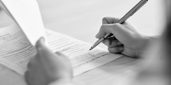 Derecho Inmobiliario / Abogados Inmobiliarios Masdenverge · Renovación y Finalización de Contratos de Alquiler / Arrendamientos