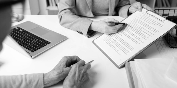 Derecho Inmobiliario / Abogados Inmobiliarios Masdenverge · Negociar Contratos Renta Antigua