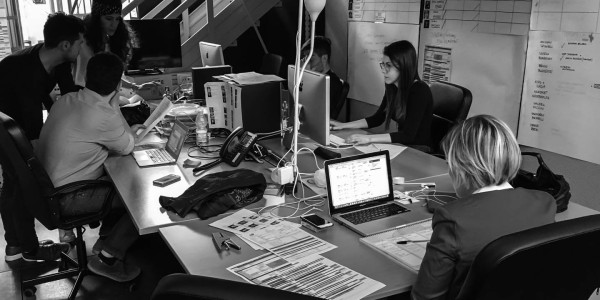 Derecho Laboral / Abogados Laboralistas Alcanar · Representación de Trabajadores y Sindicatos