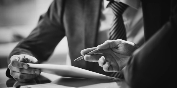 Derecho Mercantil / Abogados Mercantilistas en Terres de l'Ebre · Reclamación / Negociación de Deudas Comerciales Clientes