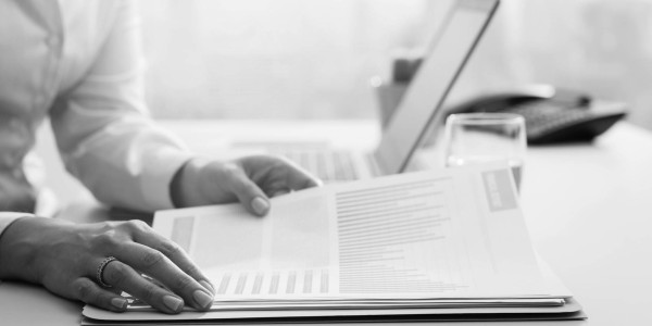 Derecho Mercantil / Abogados Mercantilistas en Terres de l'Ebre · Investigaciones de Due Diligence en Procesos de Compra y Venta de Empresas