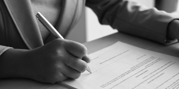 Derecho Mercantil / Abogados Mercantilistas en Terres de l'Ebre · Procesos de Licitación y Contratación con Entidades Públicas