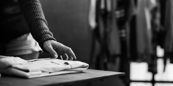 Derecho Mercantil / Abogados Mercantilistas en Terres de l'Ebre · Asesoramiento en Creación y Gestión de Negocios Plataformas Digitales / Comercio Electrónico