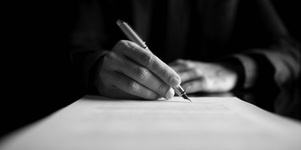 Derecho Mercantil / Abogados Mercantilistas en Terres de l'Ebre · Asesoramiento en Creación y Gestión de Negocios Digitales / Tecnológicas