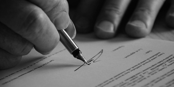 Derecho Mercantil / Abogados Mercantilistas en Terres de l'Ebre · Conflictos Laborales y Negociación de Convenios Colectivos