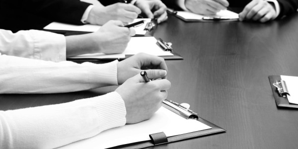 Derecho Mercantil / Abogados Mercantilistas en Terres de l'Ebre · Fusión, Adquisición, Escisión y Reestructuración de Empresas