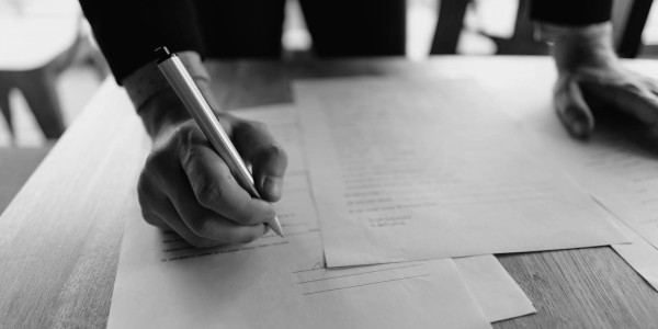 Derecho Mercantil / Abogados Mercantilistas en Terres de l'Ebre · Implementación Compliance y Cumplimiento Normativo