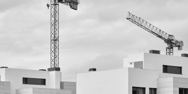 Derecho Penal / Abogados Penalistas Móra la Nova · Construcción de Edificios en Zona Prohibidas