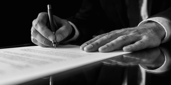Derecho Penal / Abogados Penalistas Móra la Nova · Alzamiento de Bienes