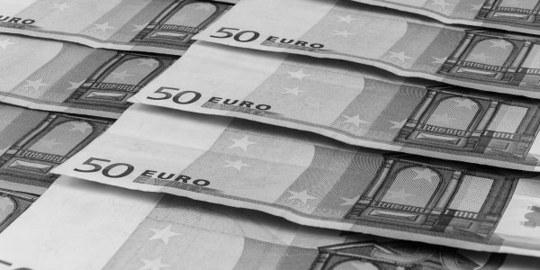 Derecho Penal / Abogados Penalistas Móra la Nova · Malversación de Fondos Públicos