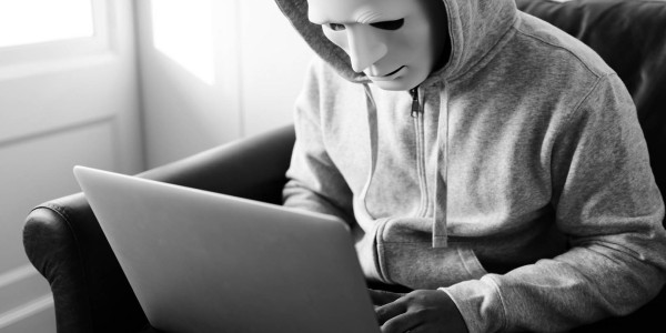 Derecho Penal / Abogados Penalistas Móra la Nova · Delitos Informáticos / Estafas Digitales / Suplantación de Identidad