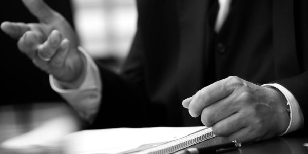 Derecho Penal / Abogados Penalistas Móra la Nova · Alzamiento de Bienes con Perjuicio de Acreedores