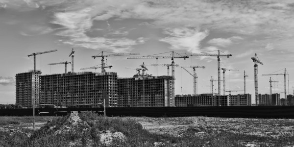 Derecho Penal / Abogados Penalistas Móra la Nova · Parcelación en Suelo no Edificable