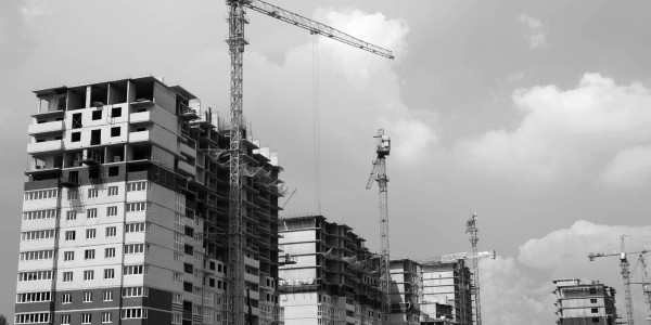 Derecho Penal / Abogados Penalistas Móra la Nova · Construcción sin Licencia de Obras