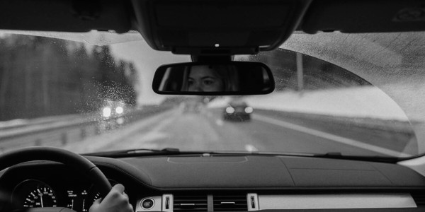 Derecho Penal / Abogados Penalistas Móra la Nova · Exceso de Velocidad / Accidentes de Tráfico